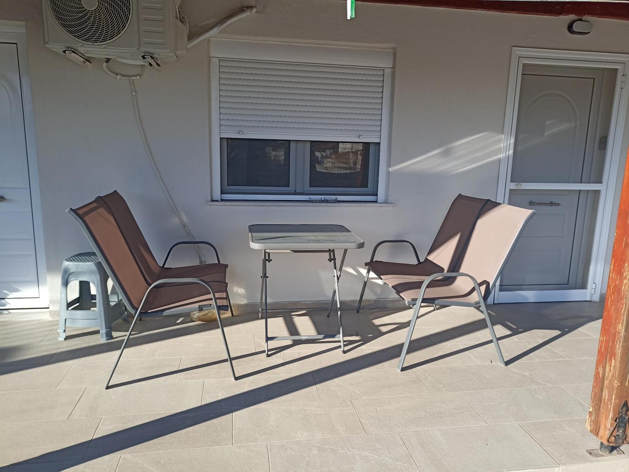 Kilkis Paradise Εξωτερικό φωτογραφία